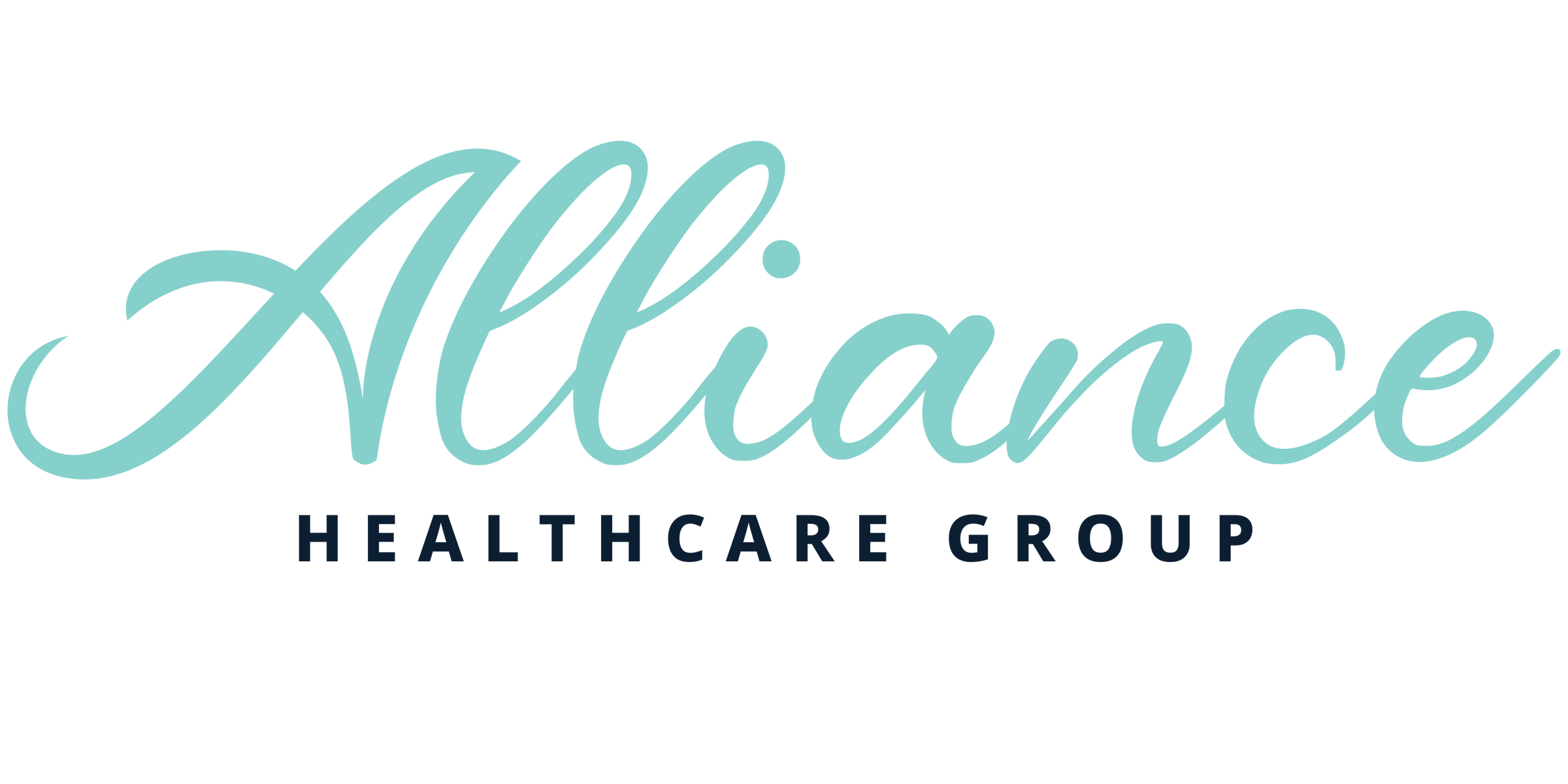 mint-refining-toner-alliance-healthcare-and-wellness